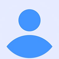 José Cícero Pereira