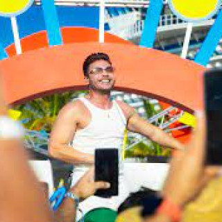 Wesley Safadão anuncia a segunda edição do “Weekend WS” em Ibiza, na Espanha