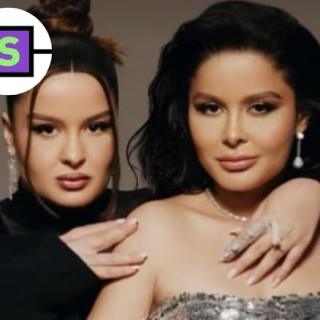 Tiroteio interrompe show de Maiara e Maraísa no TO; um adolescente morreu…