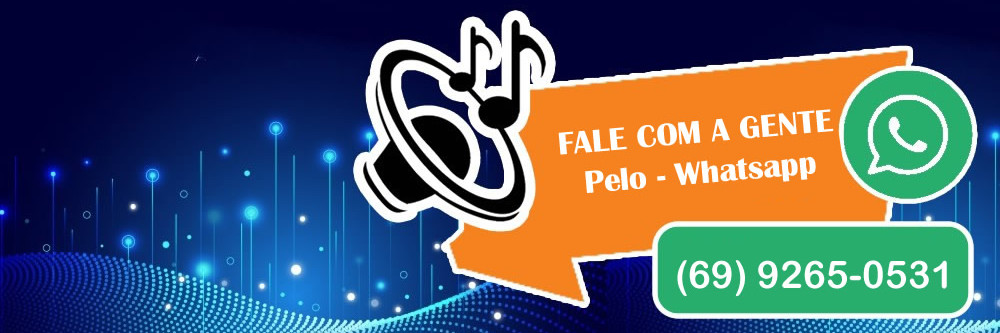 Conexão Direto com rádio 24 horas