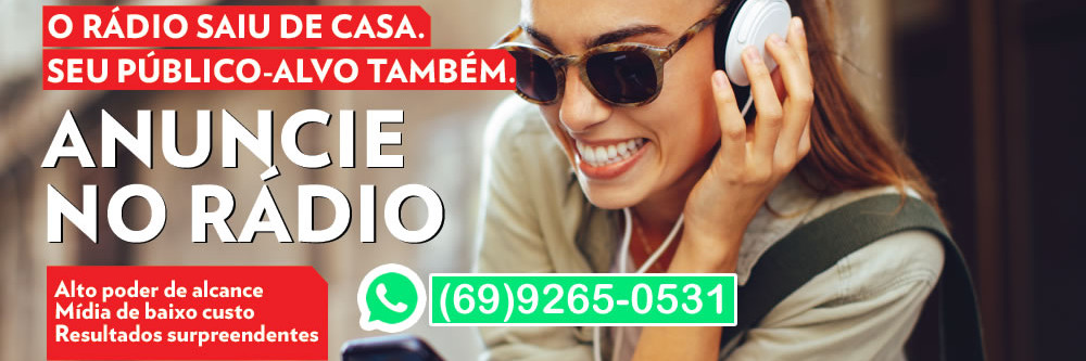 Divulgue o seu Produto fale com a gente 24 Horas no ar
